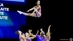 ag gr ltu selin maksim   grablevska eva   klevinskaite estela   matuzeviciute ieva   kratulyte rugile sfe04719 simone ferraro ph